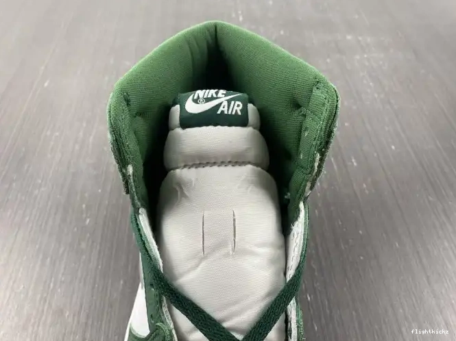 DZ5485-303 1 Air Jordan High OG Gorge Green 0425